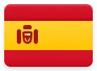 Flag of Spain